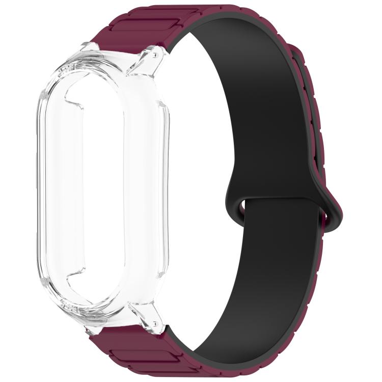 SYA002803101O_1.jpg@2a0398594c61e4865f1dcca76066aed7