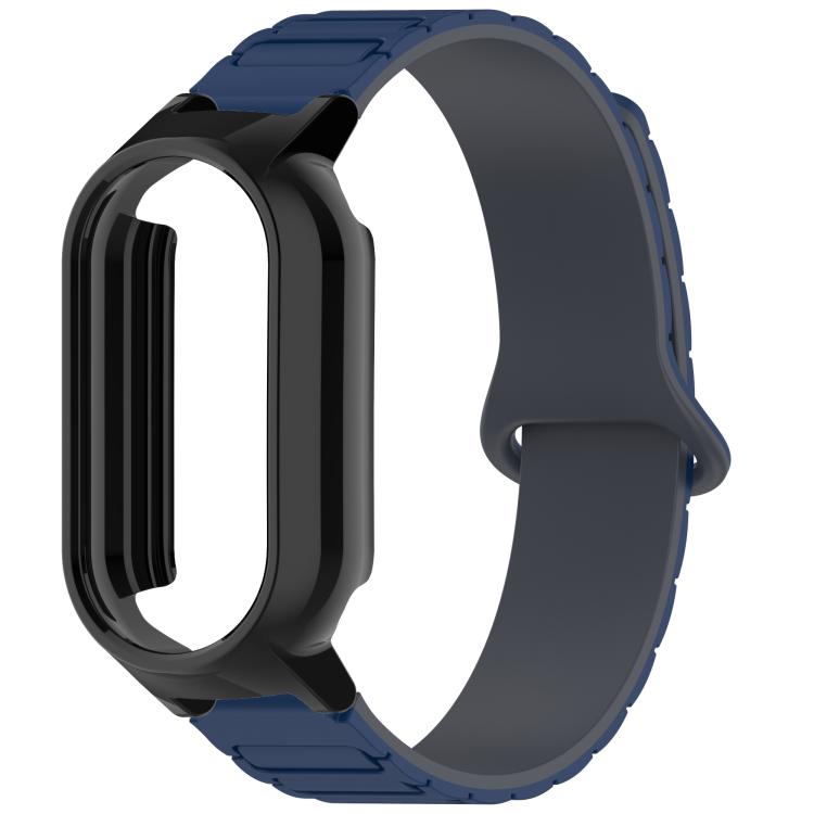 SYA002803101X_1.jpg@03138ef3c5673f785268bafd446e075f