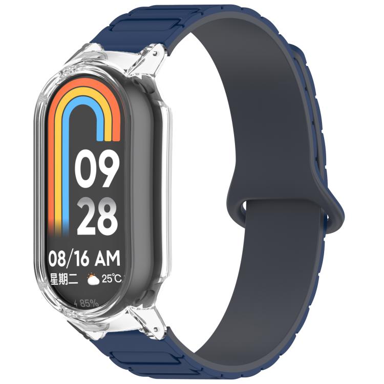 SYA002803101Y.jpg@d512701ee4e7846fac99c6dad0c072a9