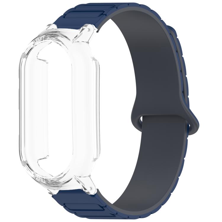 SYA002803101Y_1.jpg@61a49e852e5f4f61ad780dae124a7330