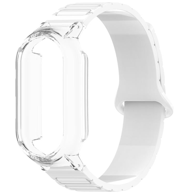 SYA002803301AA_1.jpg@b9037dfc9aa4cd4cdc6bf938673b0894