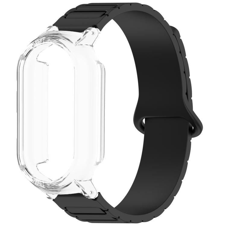 SYA002803301P_1.jpg@34c49647b76f2ba671d9d9c1da8b41a5