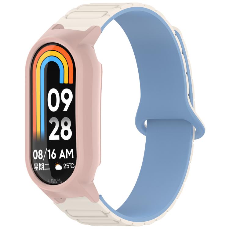 SYA002803301R.jpg@16b049fee02ea85acdf1f78c7c49c617