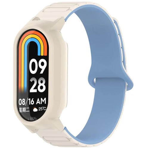 SYA002803302E.jpg@3f7f0ab2bbde7596fb1e3424a45ff6ac