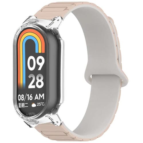 SYA002803302N.jpg@11c3c9a1de3ca6d0e30f0a9aeb562ed8