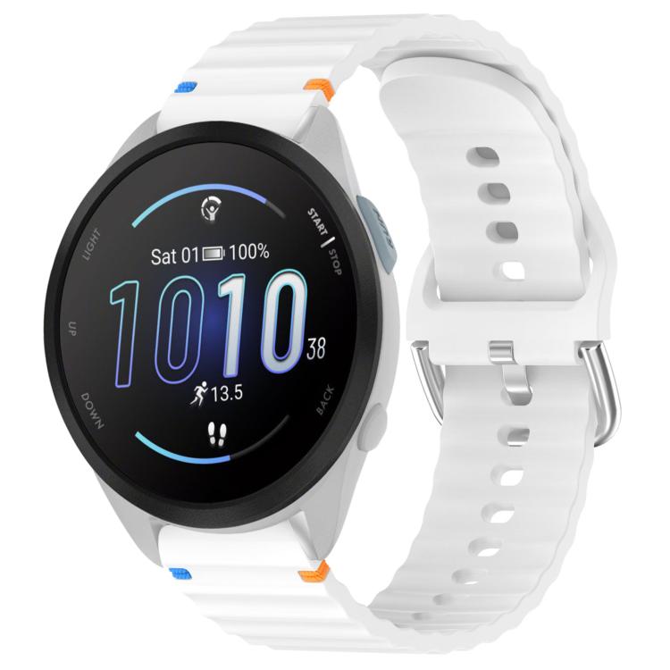 SYA002807001A.jpg@2604de92dcda61e5c822ee7dbdfa0606