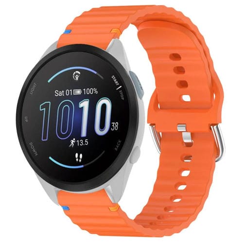 SYA002807001B.jpg@b8e0f91eb45e670a394c6cc29331e3e0