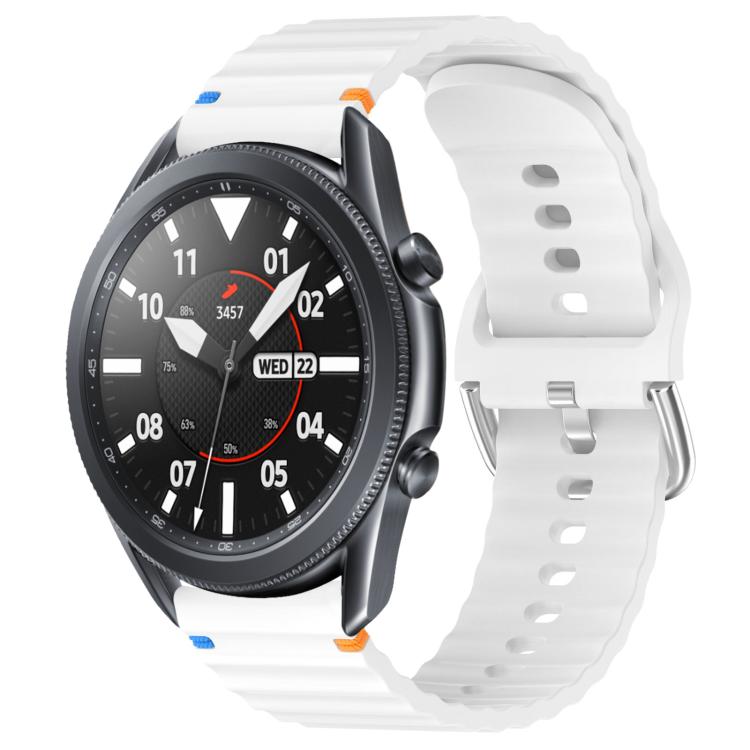 SYA002807401A.jpg@0978776536af74de63e8252d81f593a0