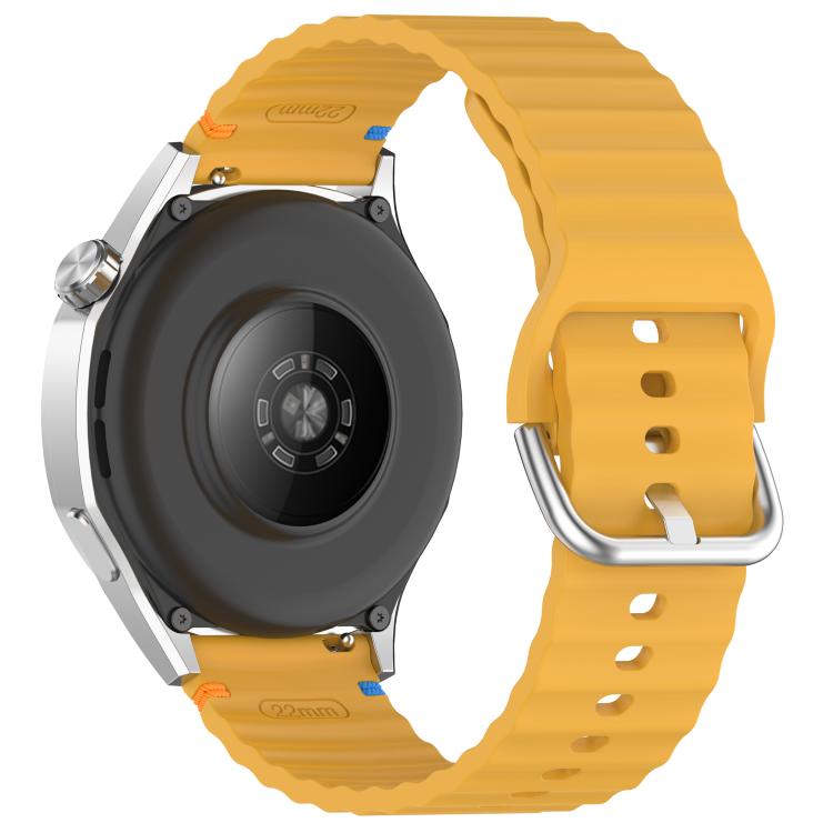 SYA002807401D_1.jpg@a297cdc696323cd64361e724293e401c