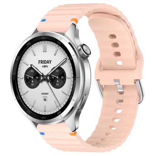 SYA002807601C.jpg@1e5c5d6ffae738713f9309924bbefedc