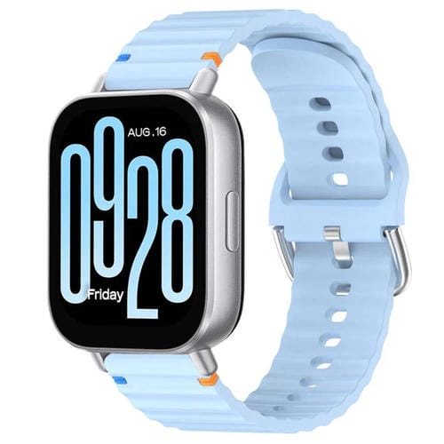 SYA002807602H.jpg@761df5417c95a0abbc83f799ae84c879