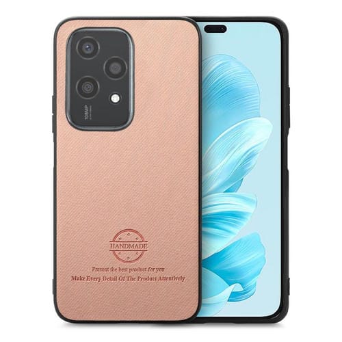 SYA002811603C.jpg@182ec4b679502e3e4e78e39d69e5e0db