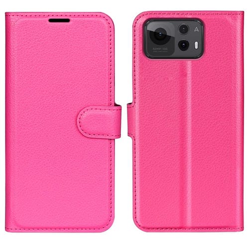 SYA002814501H.jpg@c94c37136545b9012cc06d178e24163c