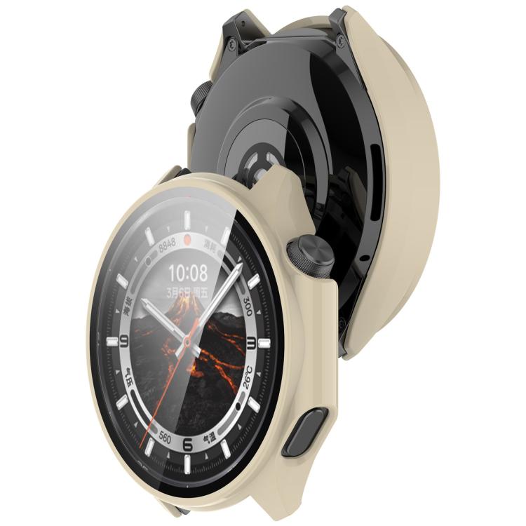 SYA002816601D_1.jpg@018142d7490466597f59f61893e36c35