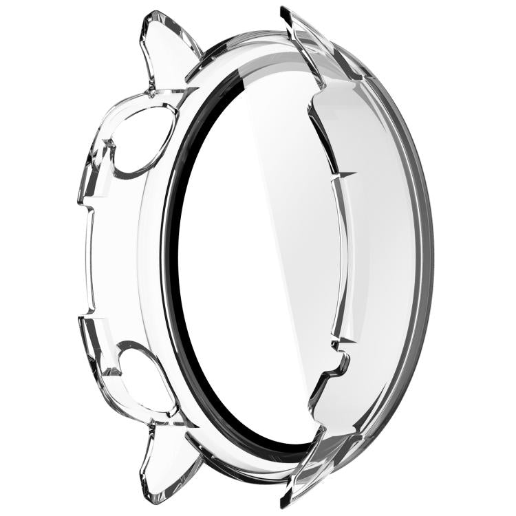 SYA002816602F_2.jpg@19283f8442b0abcd67b6a561fd67aa67