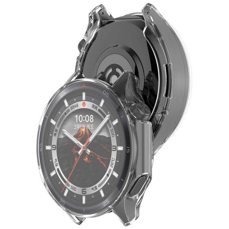 SYA002816701A_1.jpg@2eafd6ae1b0868ad37f27b93ae594d59