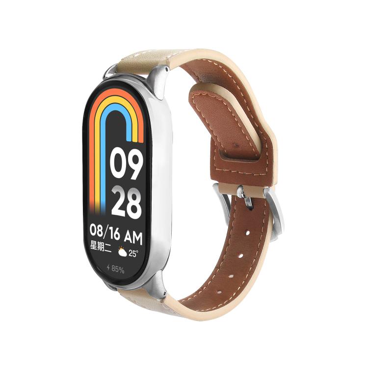 SYA002816901F.jpg@fcfe7d1a23a62be917b574e550ddc831