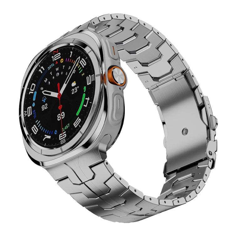 SYA002819601A_1.jpg@c2704a451adadcae645dbe4e6e03773d