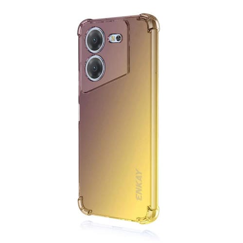 SYA002822303B.jpg@55e1b6514426ffef283d169557716011