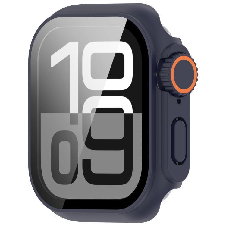 SYA002824804E.jpg@14b6be21b5999a05a3c6413ea81aaa1f