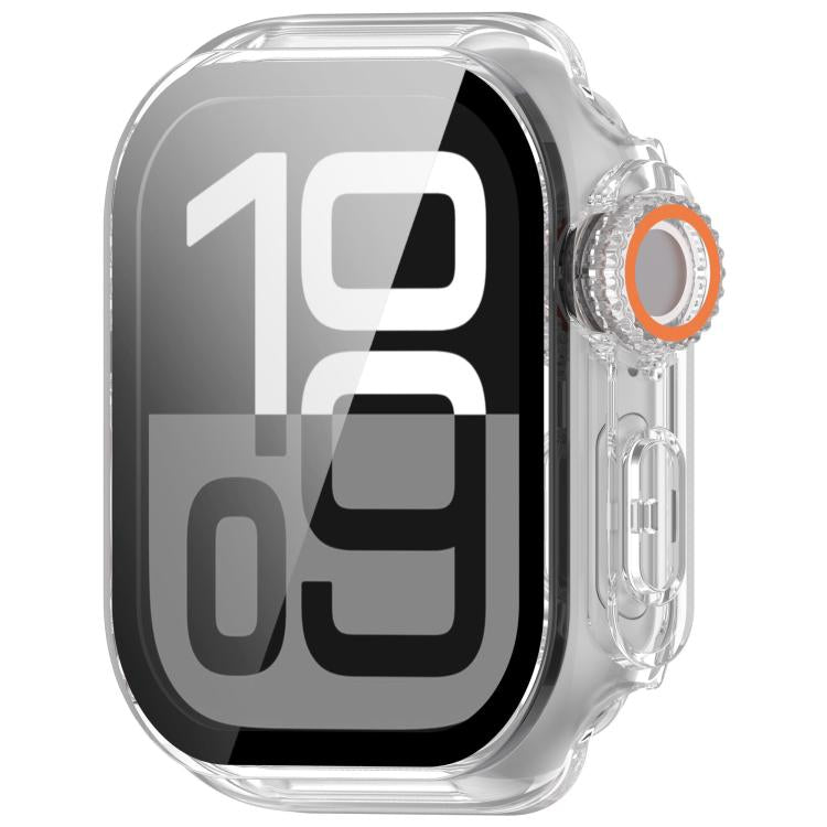 SYA002824806D.jpg@1fd8d160113d0a842bbe201746467b8d