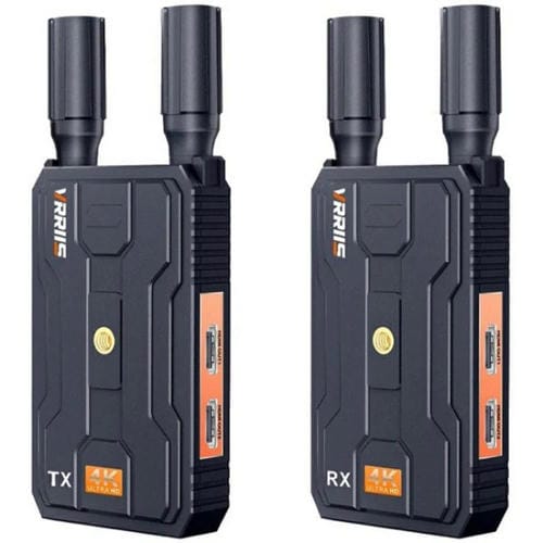 SYA002825502.jpg@cf0a75885efbbbce3a2bb5b25f428425