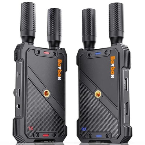 SYA002825804.jpg@479141a173f719c5574f648123fc5091