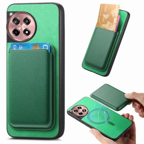 SYA002831404C.jpg@d54f8efaa4fb549444f2ec25415ebe73