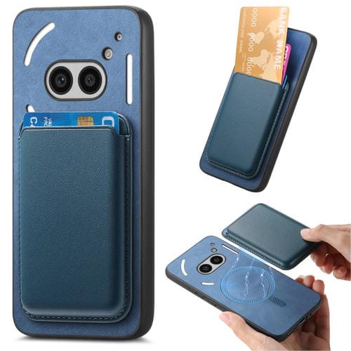 SYA002833202B.jpg@f5c46513d926683a0f2795eea612ef13