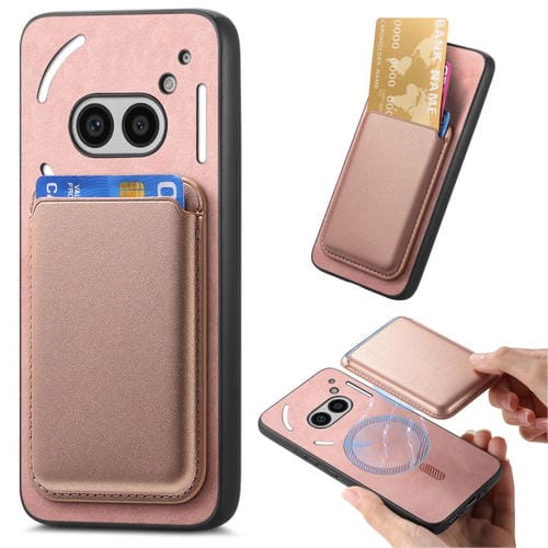 SYA002833202C.jpg@2d0ee1073fe2e974e08f9ae3458bade4