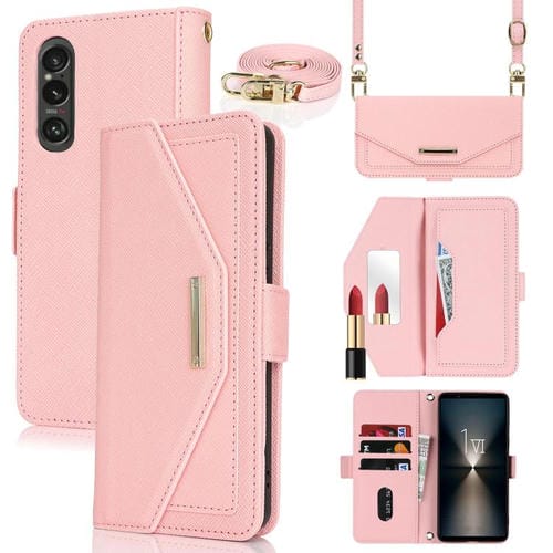 SYA002834404E.jpg@9215ff8c1f6548a1cb0850b984ee5529