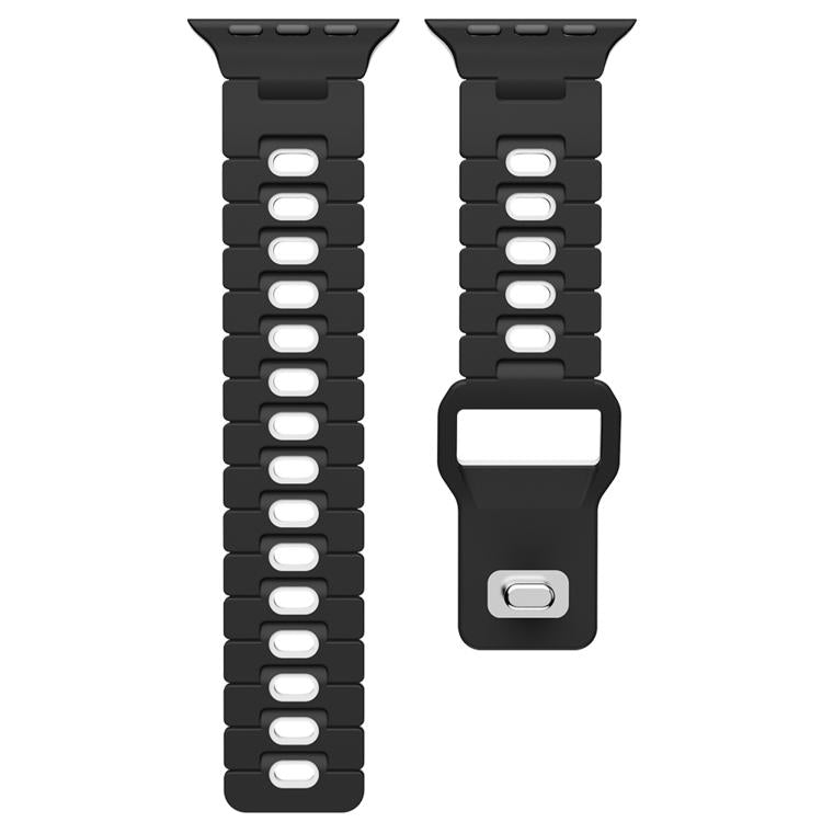 SYA002838001C_2.jpg@8cded5cfe25e35ffe64619a5c2f77e07