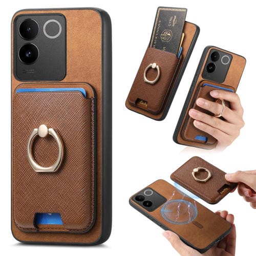 SYA002838601F.jpg@abe7a4feaffd1b86ae547cd89ec396b9