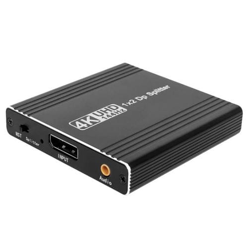 SYA002839201.jpg@0a2d4656dec4cf62f8e9a7d217b4f719