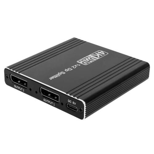 SYA0028392_B1.jpg@9218a1a0413537828b88bc878007a1bd