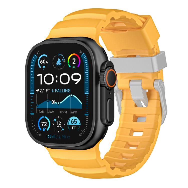 SYA002844201B.jpg@85055f45360d8c8ac56ce9e3ce836d1e