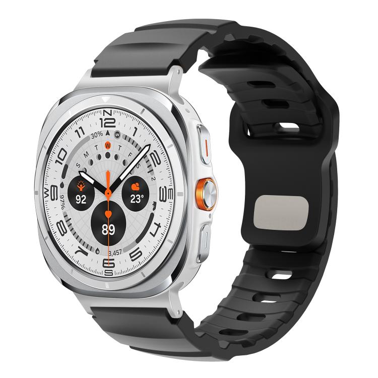 SYA002847201B.jpg@a50b20e7e609332487b4c27dd4b292c2