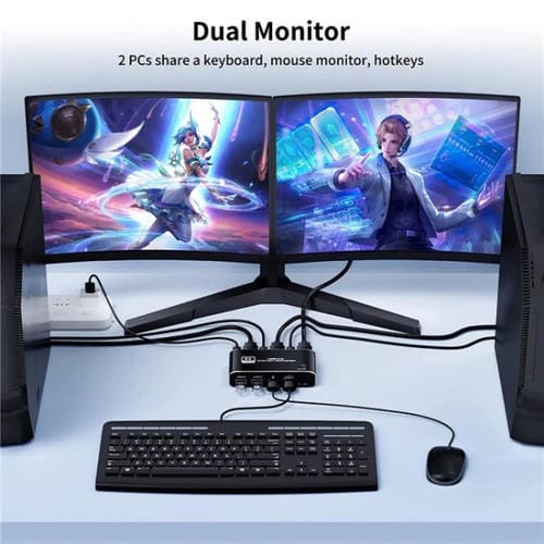 SYA0028475_2.jpg@eb752891b915aafc307096abcee7169c