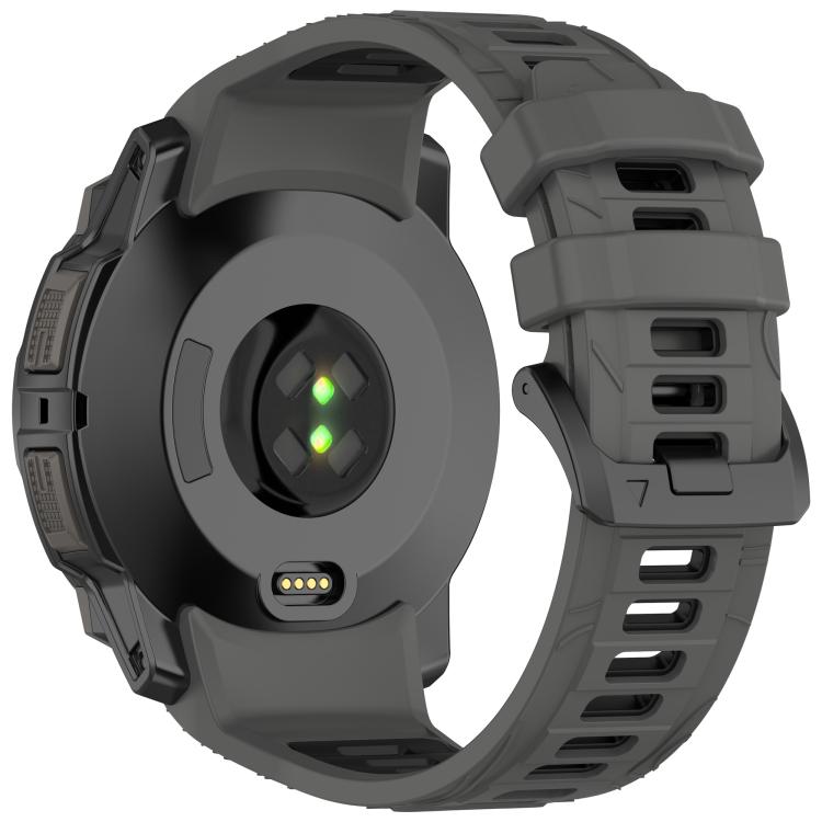 SYA002848501A_1.jpg@e05d25c59cd1856118868b96805378b4