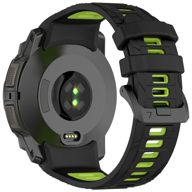 SYA002848502C_1.jpg@eddb556fc357d53fdbb0541b79a93ba6