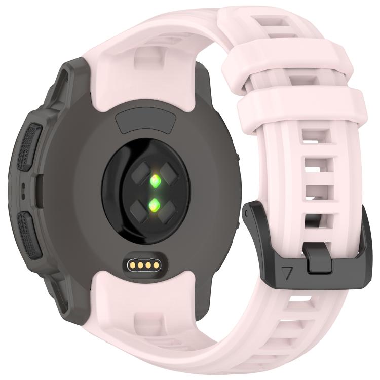 SYA002848901G_1.jpg@8ac25d5d178955972b23d0a96fefafcb