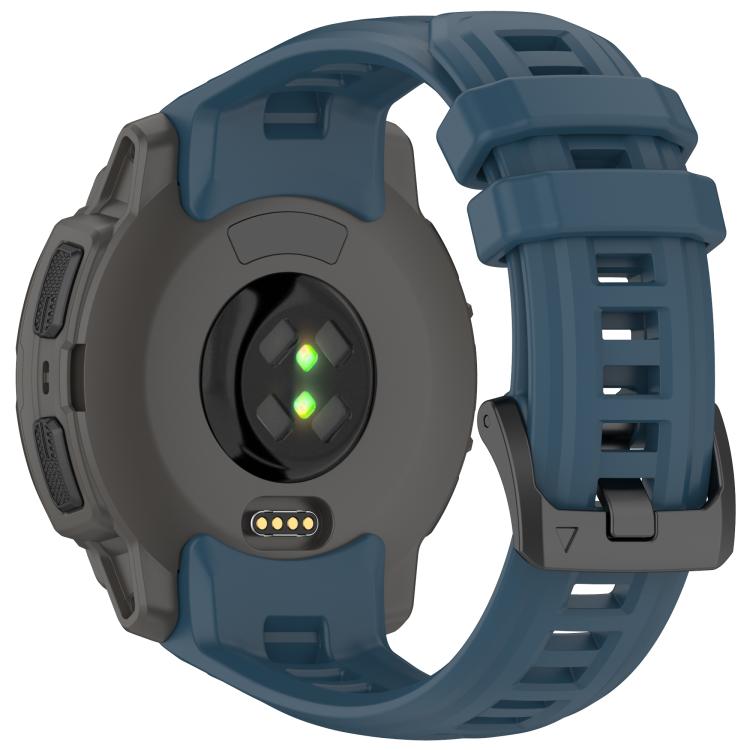 SYA002848901H_1.jpg@82d365b0f0ebdd16fb94145988efdd1c