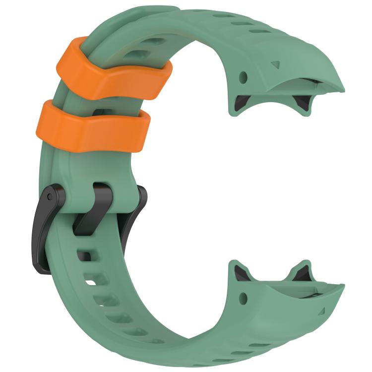 SYA002848902C_2.jpg@446e0de92ce4b6b4be892ca651a347d7