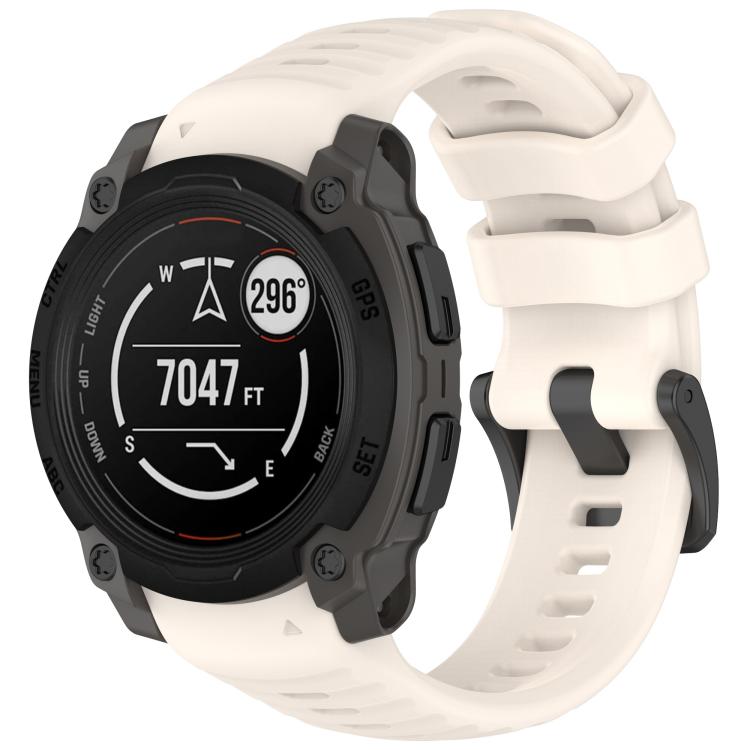 SYA002848902D.jpg@3877b5b344c68669a9bdd0d88a179886