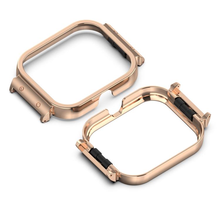 SYA002850801C_1.jpg@85f78f2510786b1c1c8c2f3d324971ee