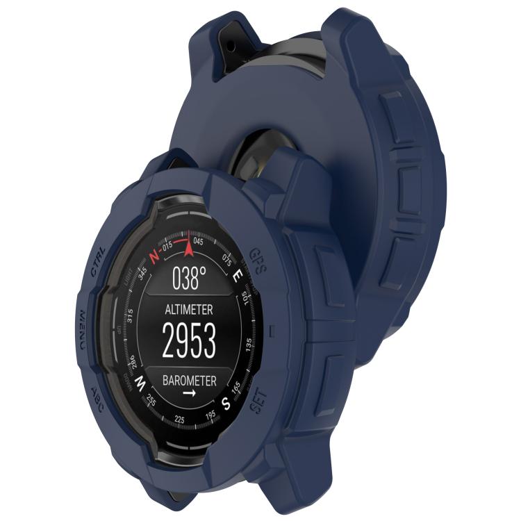 SYA002851202I_2.jpg@923c6231d4c46f05b11064cee8d96a91