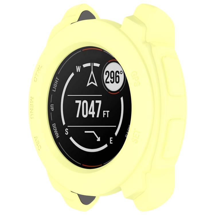 SYA002851402E_1.jpg@f7d58336884f982f91f46d714ab9605e