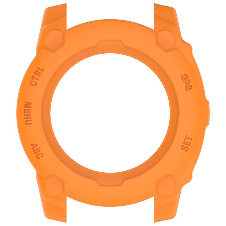 SYA002851501A_5.jpg@f4e587b93700829ef1dcb64ea4a1ec72