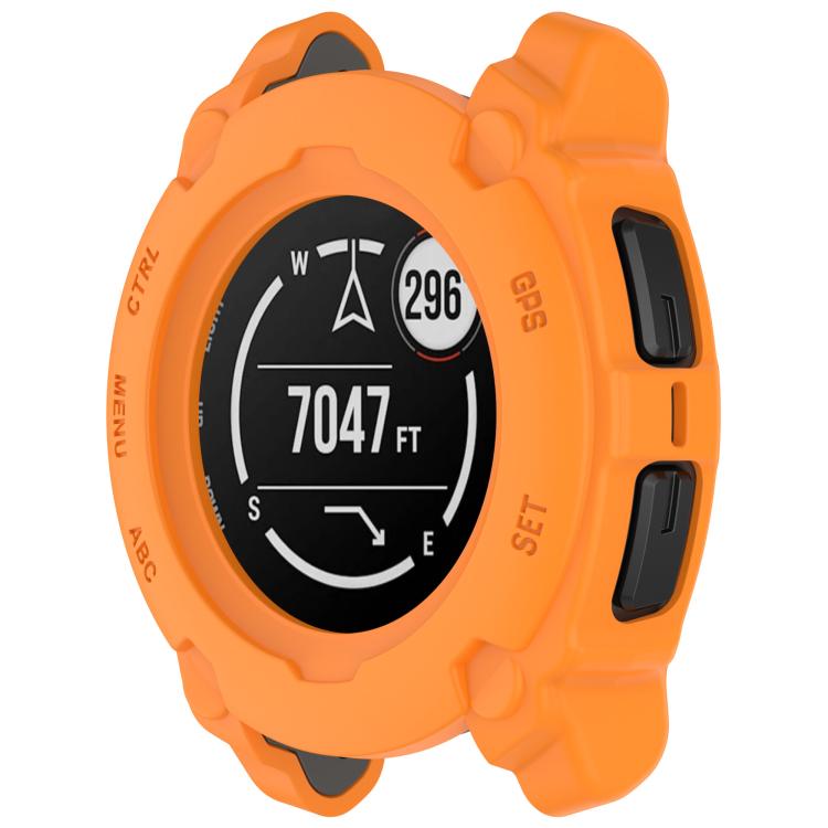 SYA002851502A_1.jpg@f272fcd413fff66c1279527e488fd4ff