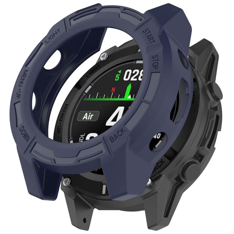 SYA002852001B.jpg@e91fef05b3d96fb46dd945e7124b80d8